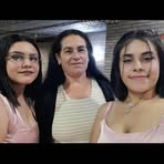 Obdulia Gomez - Facebook