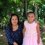 Obdulia Gomez - Facebook