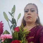 Obdulia Gomez - @obdulia70123 - Instagram