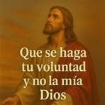 Obdulia Gomez - Facebook