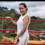 Obdulia Gomez - @obduliagomez6 - Instagram