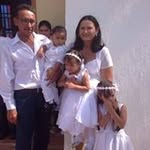 Obdulia Gomez - @gomez.obdulia - Instagram