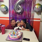 Obdulia Gomez - Facebook