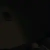 Obdulia Gomez - @obduliagomez77 - TikTok