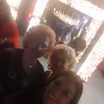 Obdulia Gomez - Facebook