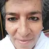 Obdulia Gomez - @obdulia.gomez3 - TikTok