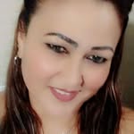 Obdulia Gomez - @obdulia1207 - Instagram