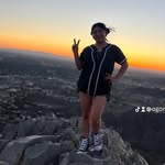 Obdulia Gomez - @obdulopez502 - Instagram