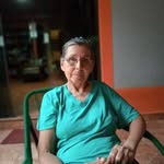 Obdulia_Gomez - @obdulia_gomez8 - Instagram