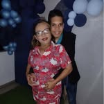 obdulia gomez - @obdulia9608 - Instagram