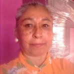 Obdulia Gomez - Facebook