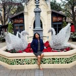 Obdulia Gomez - @lulis_rs - Instagram