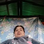 Obdulia Gomez - Facebook