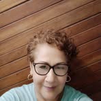 Obdulia Gomez - Facebook