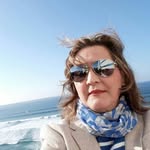 Obdulia Gomez - @duly2306 - Instagram