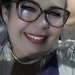 Obdulia Gomez - @obduliagomez70h - Instagram