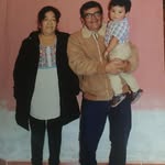 Obdulia Gomez - @obdulia.gomez.5688 - Instagram