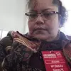 Obdulia Gomez - @obdulia.gomez1 - TikTok