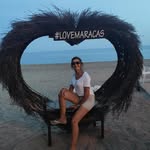 Obdulia Gomez Blanco - @obduliagomezblanco - Instagram