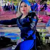 Obdulia Gomez - @obdu26 - TikTok