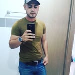 Obdulia Gomez Gayoso - @obduliagomezgayoso - Instagram
