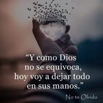 Obdulia Gomez Muñoz - @obduliagomezmunoz - Instagram