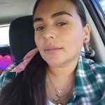 Obdulia Gomez Padilla - @obduliagomezpadilla - Instagram
