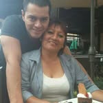 Obdulia Gomez Perez - @obduliagomezperez - Instagram
