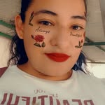 obdulia gomez suarez - @obduliagomezsuarez - Instagram