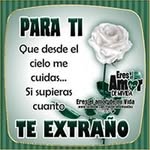 Obdulia Lizeth Ruiz Gomez - @obdulializeth - Instagram