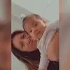 obduliagomez275 - @obduliagomez275 - TikTok