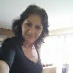 obdulia.gomez - @obdulia.gomez - Instagram