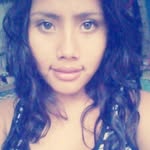 Yuyi Gomez - @obduliagomez - Instagram
