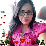 Aseret Gutierrez - @obduliagutierrez - Instagram