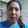 Obdulia Gutierrez190 - @obduliagutierrez5 - TikTok