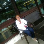 Obdulia Gutierrez - @obdulia.gutierrez.77 - Instagram