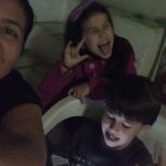 Obdulia Gutierrez - @obdulia.gutierrez - Instagram