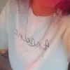 Obdulia Gutierrez - @obdulia.gutierrez79 - TikTok