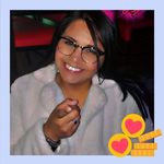 Obdulia Gutierrez - @obdulia8394 - Instagram