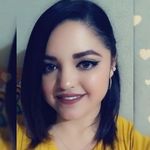 Obdulia Gutierrez - @obdulia.gutierrez.393 - Instagram