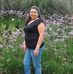 Obdulia Gutierrez - Facebook