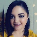 Obdulia Gutierrez - @obdulia2979 - Instagram