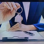 Obdulia Gutierrez - @eschaefer64 - Instagram