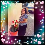 Obdulia Gutierrez - @obdulia.gutierrez.906 - Instagram