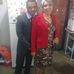 Obdulia Gutierrez - Facebook