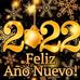 Obdulia Gutierrez - Facebook