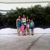 Obdulia Gutierrez - Facebook