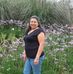 Obdulia Gutierrez - Facebook