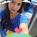 Obdulia Gutierrez - Facebook