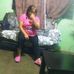 Obdulia Gutierrez - Facebook